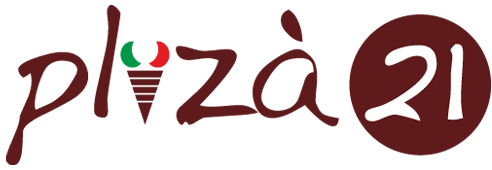 Pliza 21